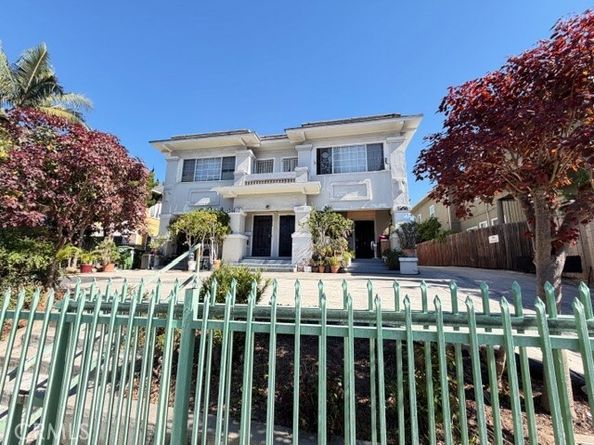 1244 5th Ave, Los Angeles CA 90019