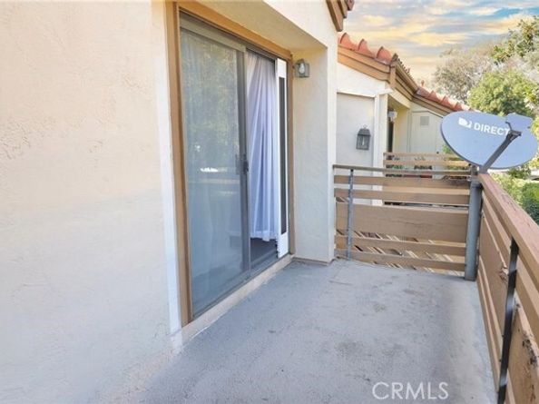 9896 Scripps Westview 274, San Diego CA 92131