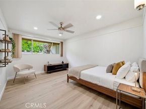21166 E Rimpath Drive, Covina CA 91724