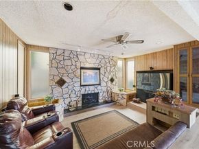 21166 E Rimpath Drive, Covina CA 91724