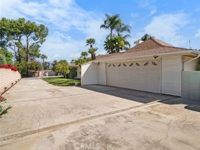 21166 E Rimpath Drive, Covina CA 91724