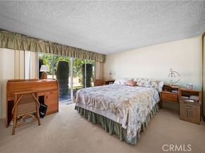 21166 E Rimpath Drive, Covina CA 91724