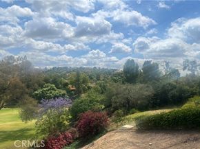 21166 E Rimpath Drive, Covina CA 91724