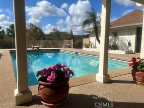 21166 E Rimpath Drive, Covina CA 91724