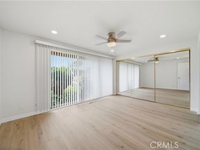 21166 E Rimpath Drive, Covina CA 91724