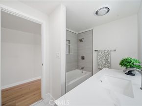 21166 E Rimpath Drive, Covina CA 91724