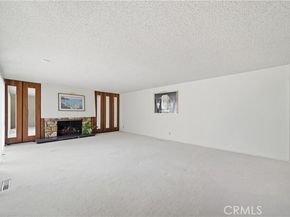21166 E Rimpath Drive, Covina CA 91724