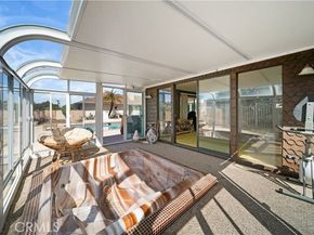 21166 E Rimpath Drive, Covina CA 91724