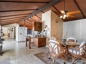 21166 E Rimpath Drive, Covina CA 91724