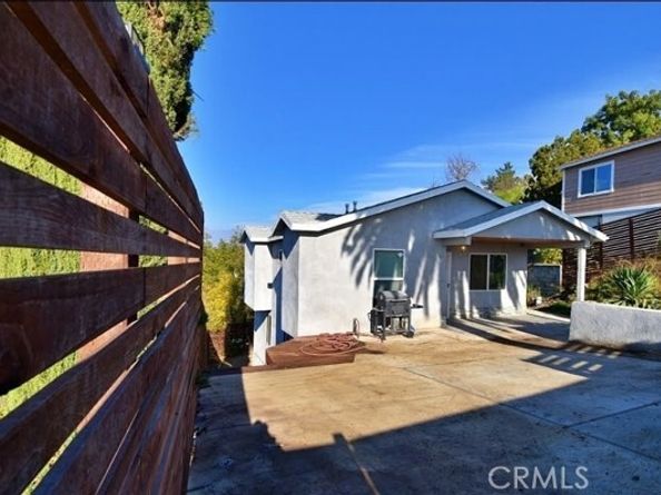 4129 Turquoise, Los Angeles CA 90031