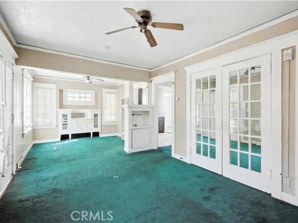 4564 N Figueroa Street, Los Angeles CA 90065