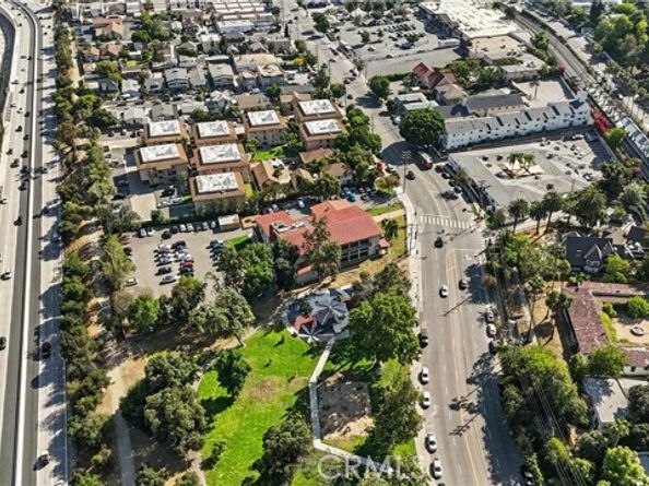 4564 N Figueroa Street, Los Angeles CA 90065