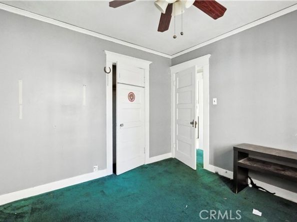 4564 N Figueroa Street, Los Angeles CA 90065