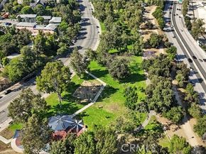 4564 N Figueroa Street, Los Angeles CA 90065