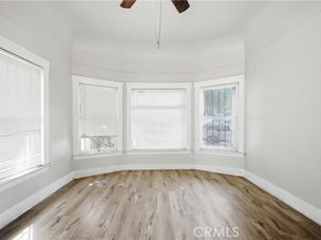 4564 N Figueroa Street, Los Angeles CA 90065
