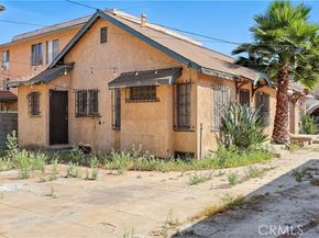 4564 N Figueroa Street, Los Angeles CA 90065
