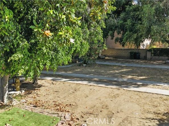 4564 N Figueroa Street, Los Angeles CA 90065