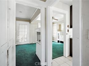 4564 N Figueroa Street, Los Angeles CA 90065