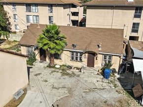 4564 N Figueroa Street, Los Angeles CA 90065