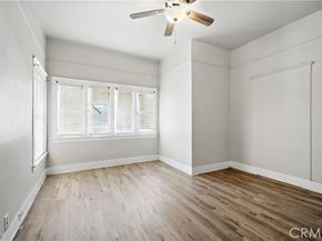 4564 N Figueroa Street, Los Angeles CA 90065
