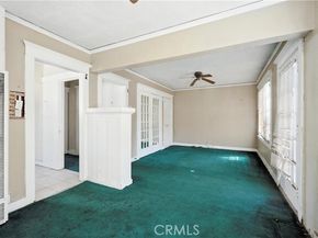 4564 N Figueroa Street, Los Angeles CA 90065