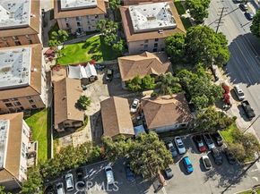 4564 N Figueroa Street, Los Angeles CA 90065