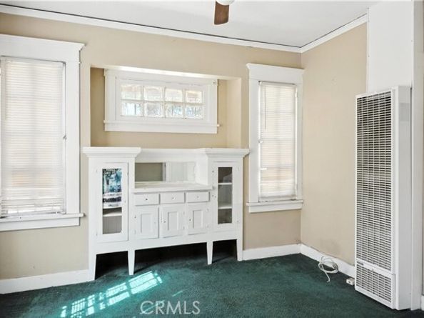 4564 N Figueroa Street, Los Angeles CA 90065