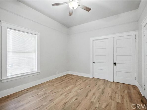 4564 N Figueroa Street, Los Angeles CA 90065