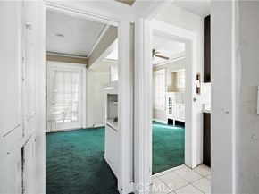 4564 N Figueroa Street, Los Angeles CA 90065