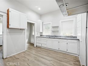 4564 N Figueroa Street, Los Angeles CA 90065