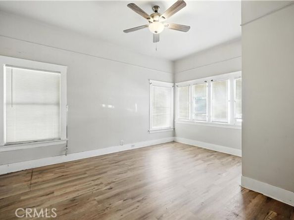 4564 N Figueroa Street, Los Angeles CA 90065