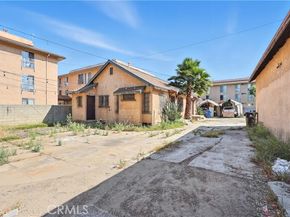 4564 N Figueroa Street, Los Angeles CA 90065