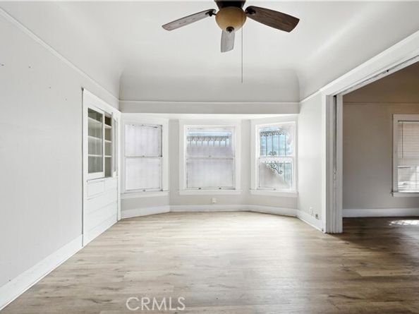 4564 N Figueroa Street, Los Angeles CA 90065