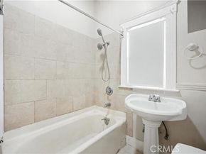 4564 N Figueroa Street, Los Angeles CA 90065