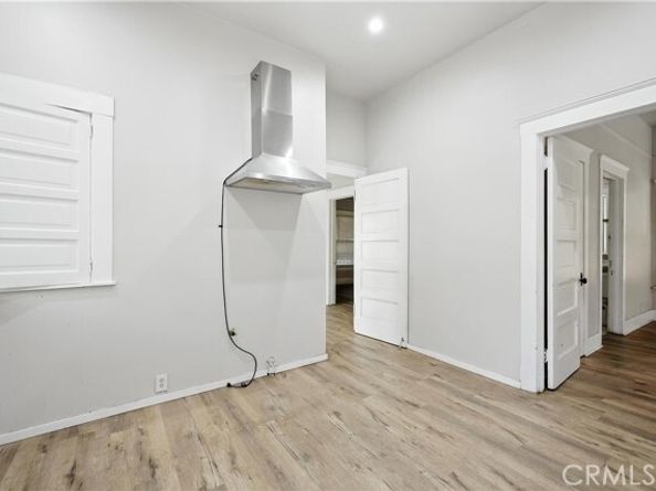 4564 N Figueroa Street, Los Angeles CA 90065