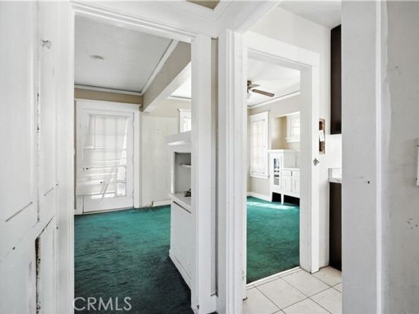 4564 N Figueroa Street, Los Angeles CA 90065