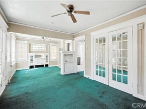 4564 N Figueroa Street, Los Angeles CA 90065