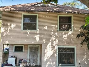 4564 N Figueroa Street, Los Angeles CA 90065