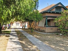 4564 N Figueroa Street, Los Angeles CA 90065
