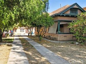 4564 N Figueroa Street, Los Angeles CA 90065