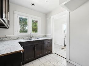 4564 N Figueroa Street, Los Angeles CA 90065