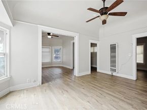 4564 N Figueroa Street, Los Angeles CA 90065