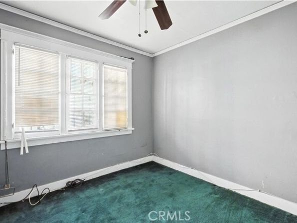4564 N Figueroa Street, Los Angeles CA 90065