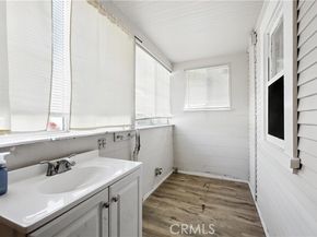 4564 N Figueroa Street, Los Angeles CA 90065
