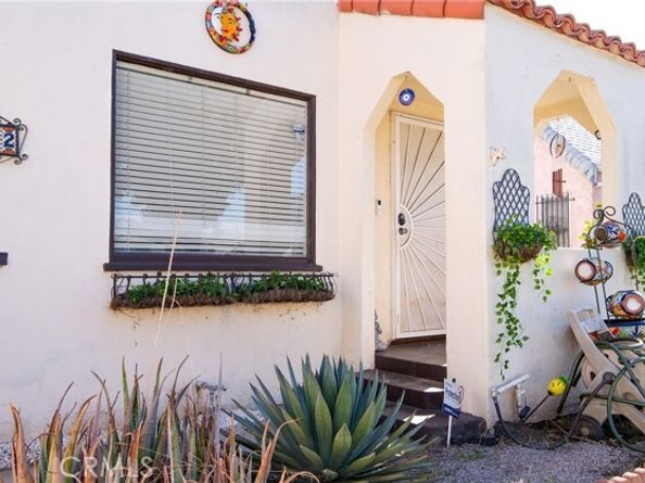 482 E 59th Street, Long Beach CA 90805
