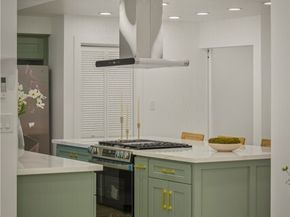 6150 Strickland, Highland Park (los Angeles) CA 90042