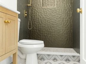 6150 Strickland, Highland Park (los Angeles) CA 90042