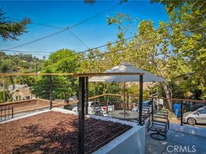 6150 Strickland, Highland Park (los Angeles) CA 90042