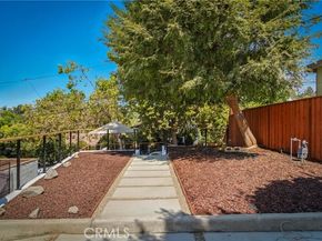 6150 Strickland, Highland Park (los Angeles) CA 90042