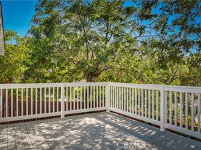 6150 Strickland, Highland Park (los Angeles) CA 90042